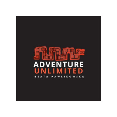 <p>Adventure Unlimited Beata Pawlikowska</p>